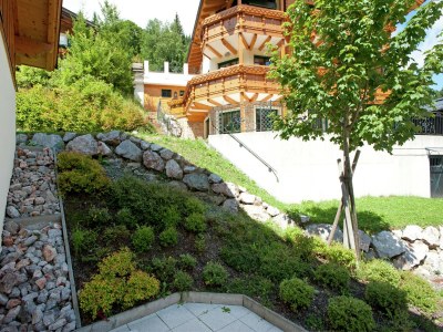 Chalet Chalet in Saalbach near Ski Lift - Outdoor photo 6