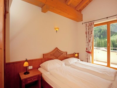 Chalet Chalet in Saalbach nahe Skilift - Features photo 12