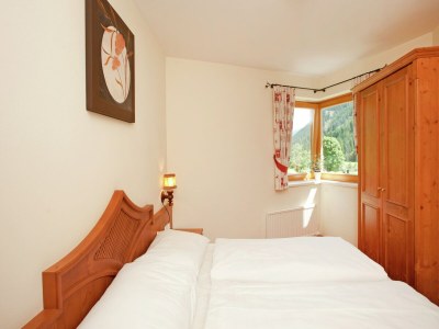 Chalet Chalet in Saalbach nahe Skilift - Features photo 17