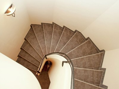 Chalet Chalet in Saalbach nahe Skilift - Features photo 19