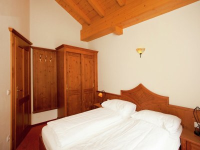 Chalet Chalet in Saalbach nahe Skilift - Features photo 20