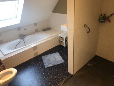 Holiday apartment The Chestnut Tree - Features photo 10