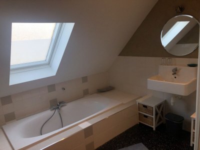 Holiday apartment The Chestnut Tree - Features photo 11