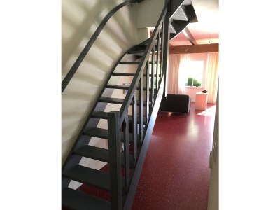 Holiday apartment The Chestnut Tree - Features photo 16