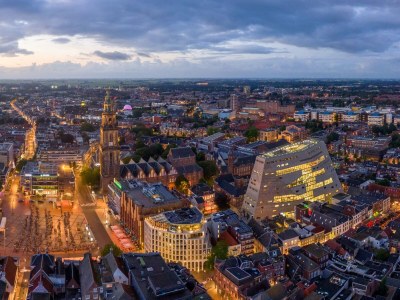 Holiday apartment The Chestnut Tree - Environment photo 21