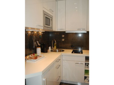 Holiday apartment NEW! Apartment Baierbrunn - Features photo 10