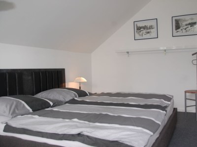 Holiday apartment NEW! Apartment Baierbrunn - Features photo 11