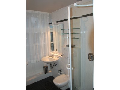 Holiday apartment NEW! Apartment Baierbrunn - Features photo 13