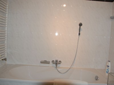 Holiday apartment NEW! Apartment Baierbrunn - Features photo 14