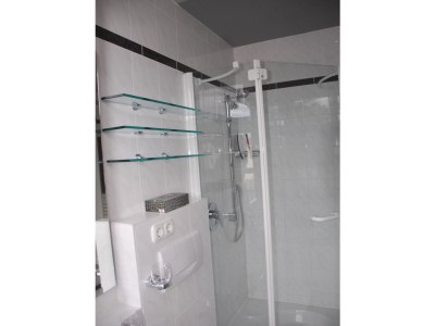 Holiday apartment NEW! Apartment Baierbrunn - Features photo 15