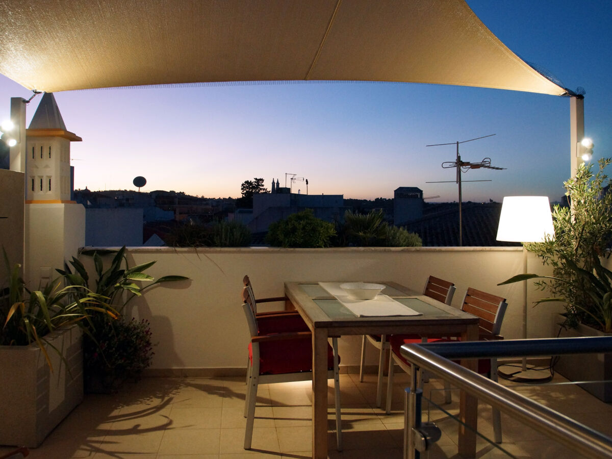 Holiday house Sonho do Mar - Outdoor photo 3