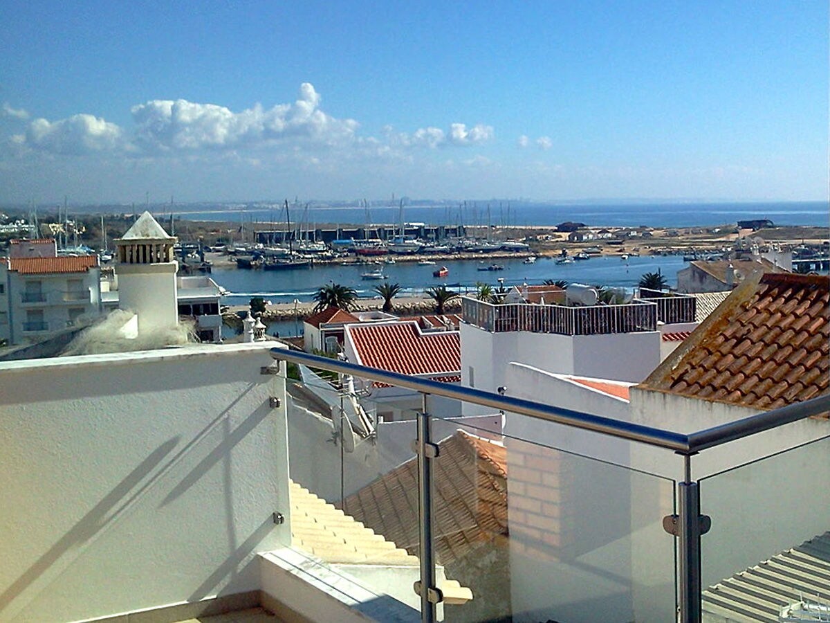 Holiday house Sonho do Mar - Outdoor photo 5