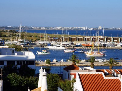 Holiday house Sonho do Mar - Outdoor photo 2