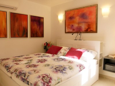 Holiday house Sonho do Mar - Features photo 7