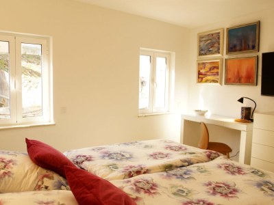 Holiday house Sonho do Mar - Features photo 8