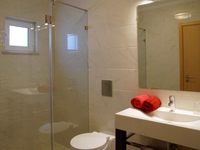 Holiday house Sonho do Mar - Features photo 9