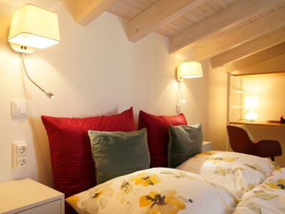 Holiday house Sonho do Mar - Features photo 10