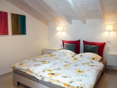 Holiday house Sonho do Mar - Features photo 11