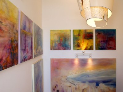 Holiday house Sonho do Mar - Features photo 13