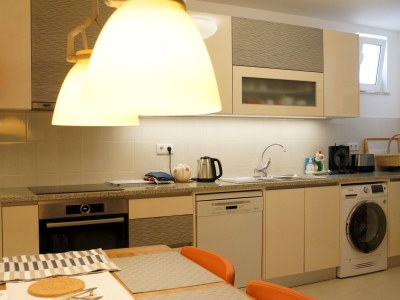 Holiday house Sonho do Mar - Features photo 14