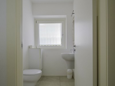 Holiday house I Tesori di Minerva - Villa D - P.IVA - Features photo 9