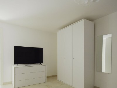 Holiday house I Tesori di Minerva - Villa D - P.IVA - Features photo 10