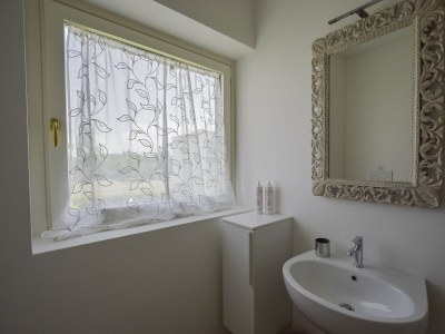 Holiday house I Tesori di Minerva - Villa D - P.IVA - Features photo 14