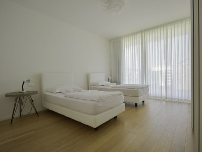 Holiday house I Tesori di Minerva - Villa D - P.IVA - Features photo 15