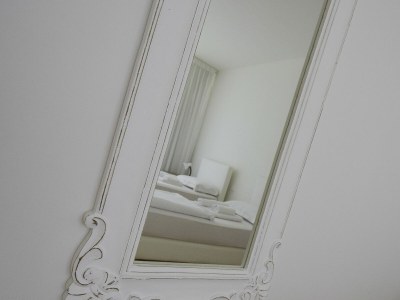 Holiday house I Tesori di Minerva - Villa D - P.IVA - Features photo 17