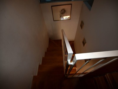 Apartment Apartment in Lovere with Lake Views - Features photo 9