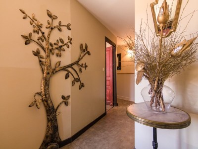 Holiday house Ferienhaus in Altillac mit privatem Pool - Features photo 15