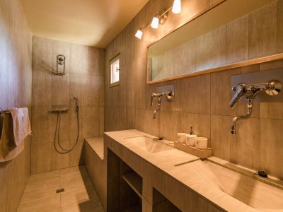 Holiday house Ferienhaus in Altillac mit privatem Pool - Features photo 18