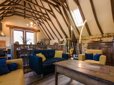 Holiday house Ferienhaus in Altillac mit privatem Pool - Features photo 19