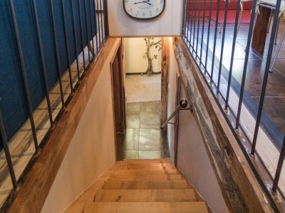 Holiday house Ferienhaus in Altillac mit privatem Pool - Features photo 21