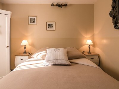 Holiday house Ferienhaus in Altillac mit privatem Pool - Features photo 27