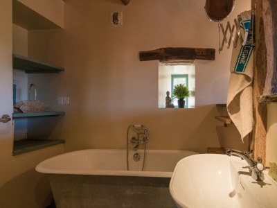 Holiday house Ferienhaus in Altillac mit privatem Pool - Features photo 31