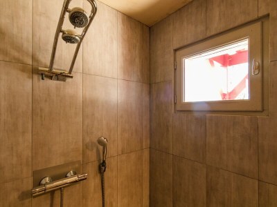 Holiday house Ferienhaus in Altillac mit privatem Pool - Features photo 32