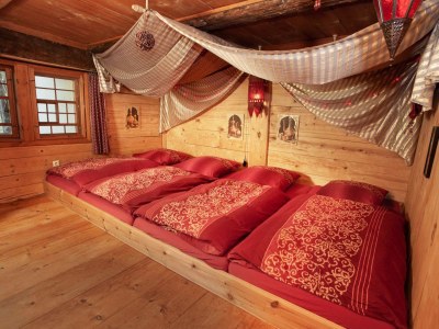 Holiday house Ferienhaus Vogtshof - Features photo 12