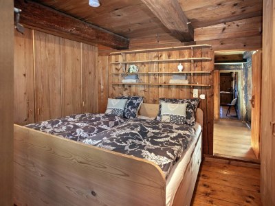 Holiday house Ferienhaus Vogtshof - Features photo 17