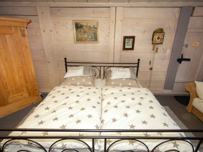 Holiday house Ferienhaus Vogtshof - Features photo 18