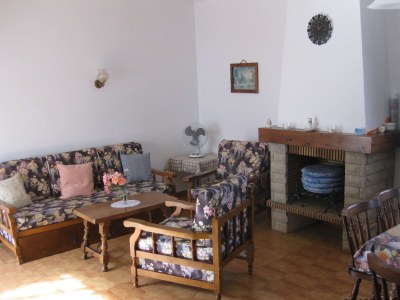 Bungalow Alhambra - Features photo 10