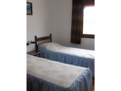 Bungalow Alhambra - Features photo 14