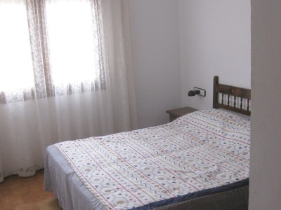 Bungalow Alhambra - Features photo 15