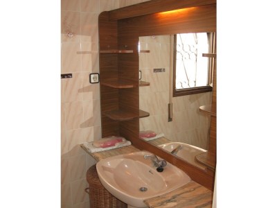 Bungalow Alhambra - Features photo 16