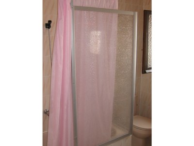 Bungalow Alhambra - Features photo 17