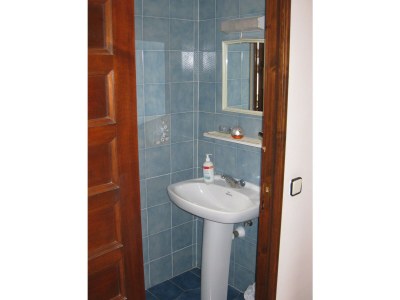 Bungalow Alhambra - Features photo 18