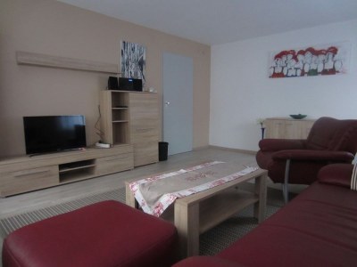 Holiday apartment Stefanie - Features photo 9