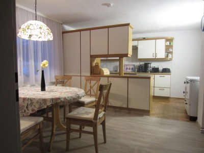 Holiday apartment Stefanie - Features photo 10