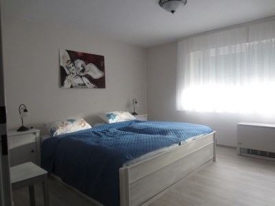 Holiday apartment Stefanie - Features photo 11