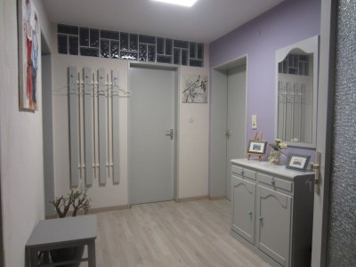 Holiday apartment Stefanie - Features photo 13